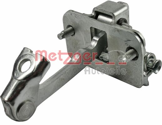 Fermaporta - 2312063 METZGER